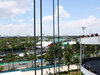GP MIAMI