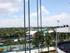 GP MIAMI