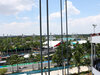 GP MIAMI