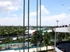 GP MIAMI
