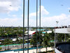 GP MIAMI