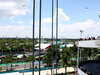 GP MIAMI