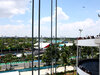 GP MIAMI