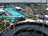 GP MIAMI