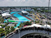GP MIAMI