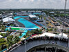 GP MIAMI