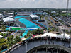 GP MIAMI