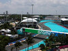 GP MIAMI
