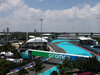 GP MIAMI