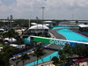 GP MIAMI