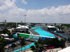 GP MIAMI