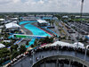GP MIAMI