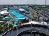 GP MIAMI