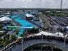 GP MIAMI