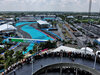 GP MIAMI