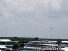 GP MIAMI