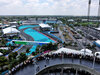 GP MIAMI