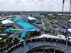 GP MIAMI