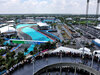 GP MIAMI
