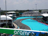 GP MIAMI
