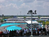 GP MIAMI