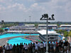 GP MIAMI