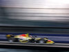 GP MIAMI