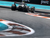 GP MIAMI