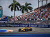 GP MIAMI