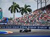 GP MIAMI