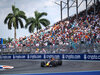 GP MIAMI