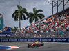 GP MIAMI