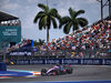 GP MIAMI
