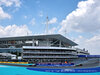 GP MIAMI
