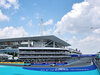 GP MIAMI