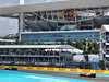 GP MIAMI