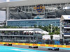 GP MIAMI