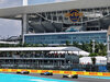 GP MIAMI