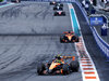GP MIAMI