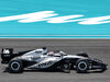 GP MIAMI