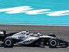 GP MIAMI