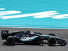 GP MIAMI