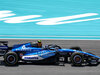 GP MIAMI