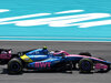 GP MIAMI