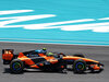 GP MIAMI