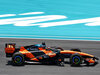 GP MIAMI