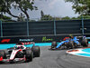 GP MIAMI