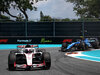 GP MIAMI
