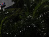 GP MIAMI