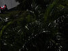 GP MIAMI